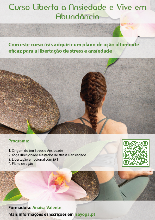 Ilustração da publicação